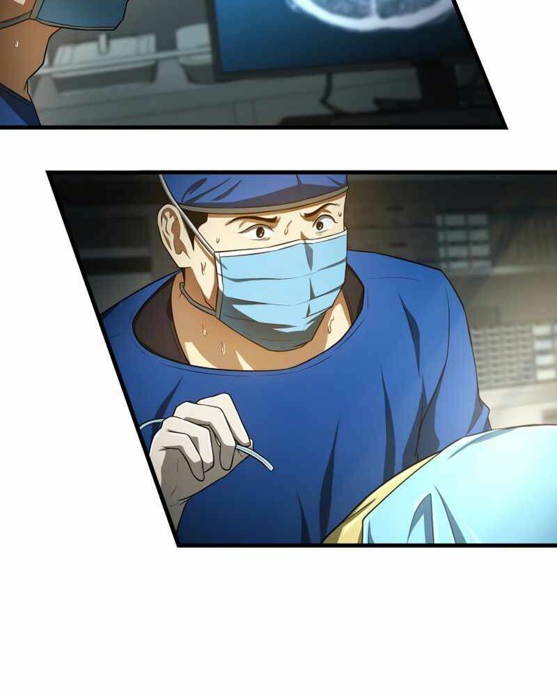 Bác Sĩ Phẫu Thuật Hoàn Hảo Chapter 20 - Trang 2