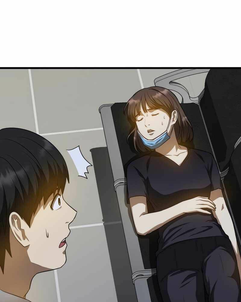 Bác Sĩ Phẫu Thuật Hoàn Hảo Chapter 20 - Trang 2