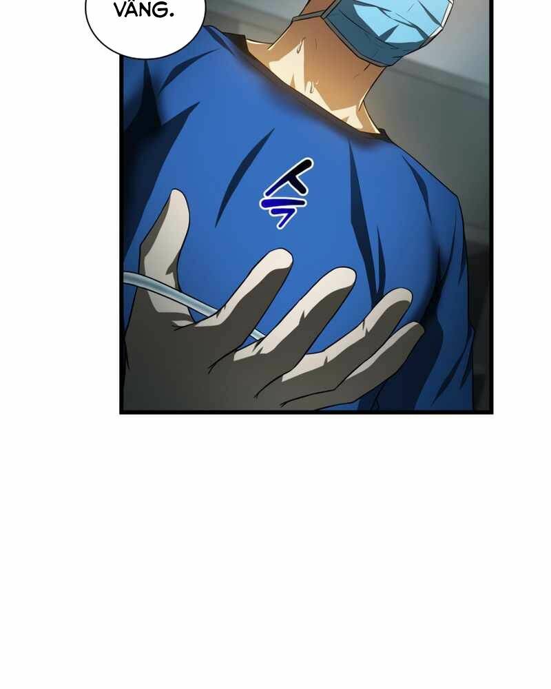 Bác Sĩ Phẫu Thuật Hoàn Hảo Chapter 20 - Trang 2