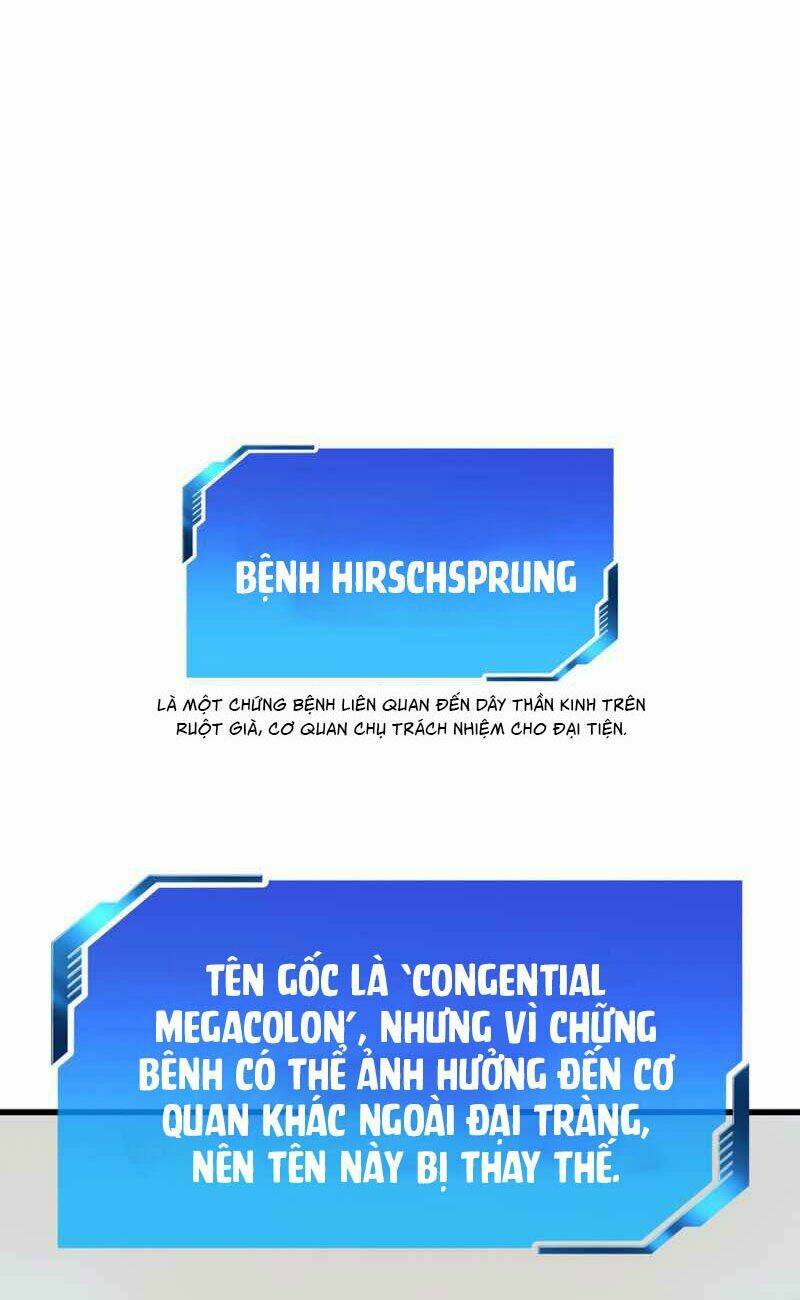 Bác Sĩ Phẫu Thuật Hoàn Hảo Chapter 24 - Trang 2