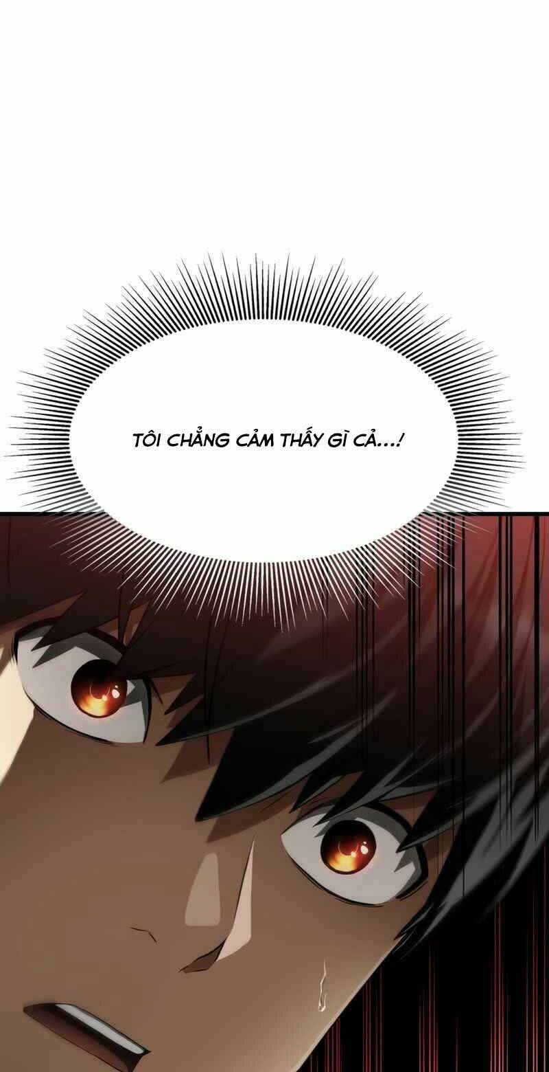 Bác Sĩ Phẫu Thuật Hoàn Hảo Chapter 25 - Trang 2