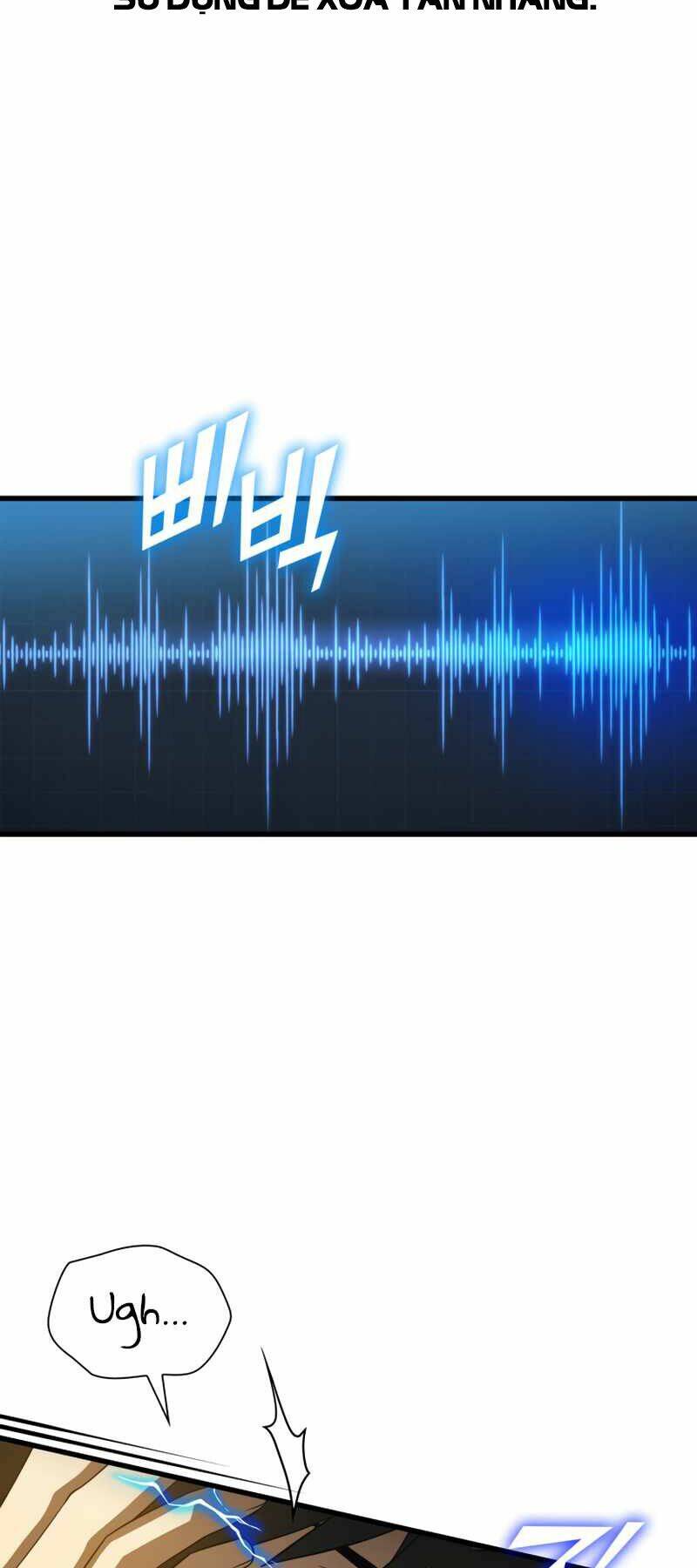 Bác Sĩ Phẫu Thuật Hoàn Hảo Chapter 3 - Trang 2