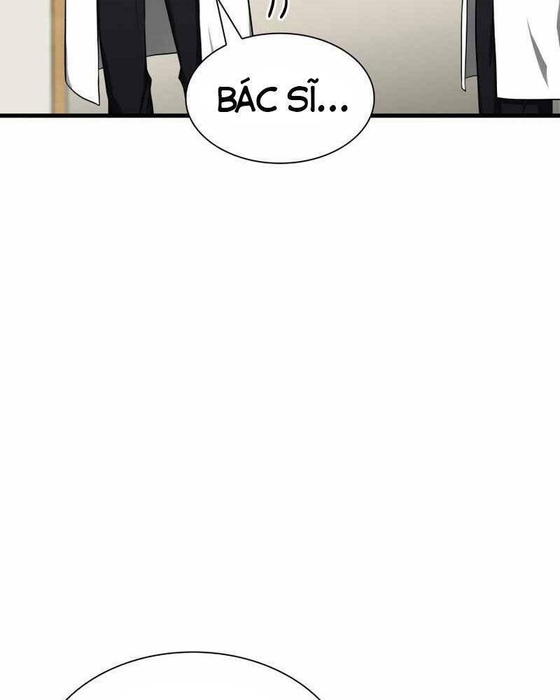 Bác Sĩ Phẫu Thuật Hoàn Hảo Chapter 31 - Trang 2