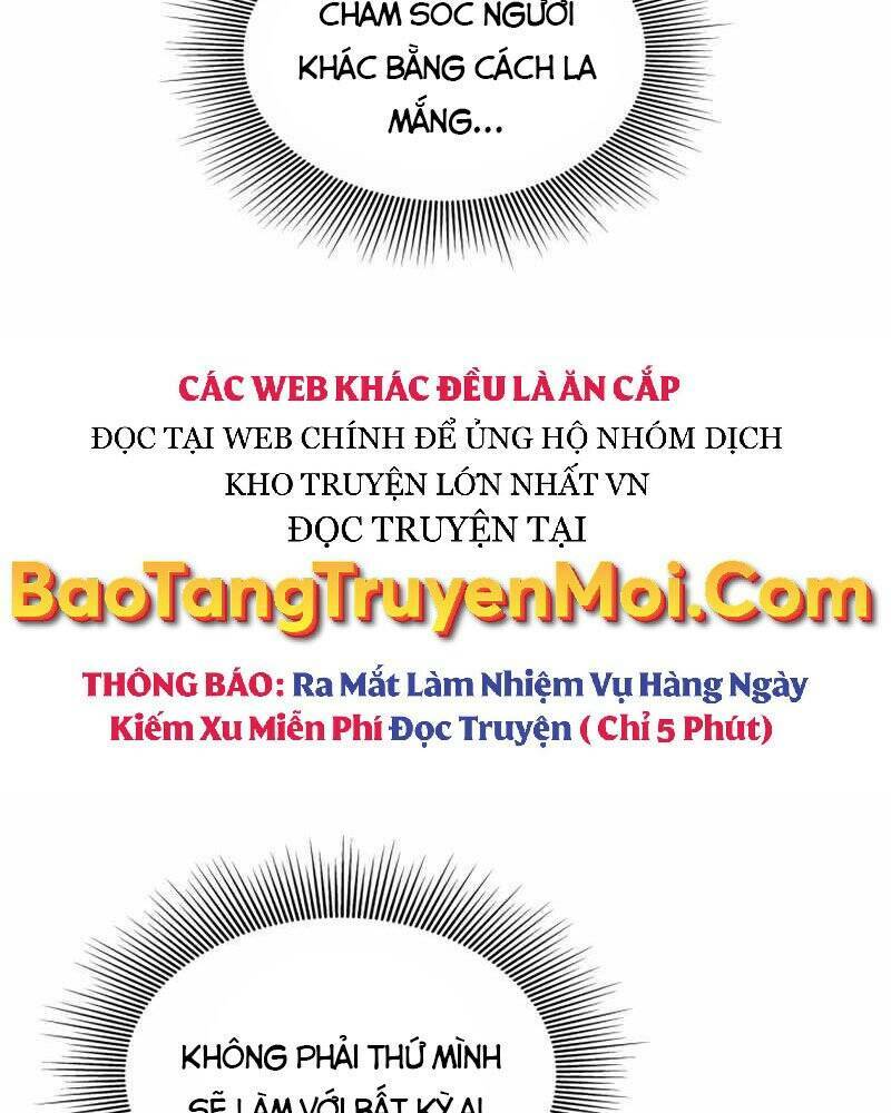 Bác Sĩ Phẫu Thuật Hoàn Hảo Chapter 31 - Trang 2