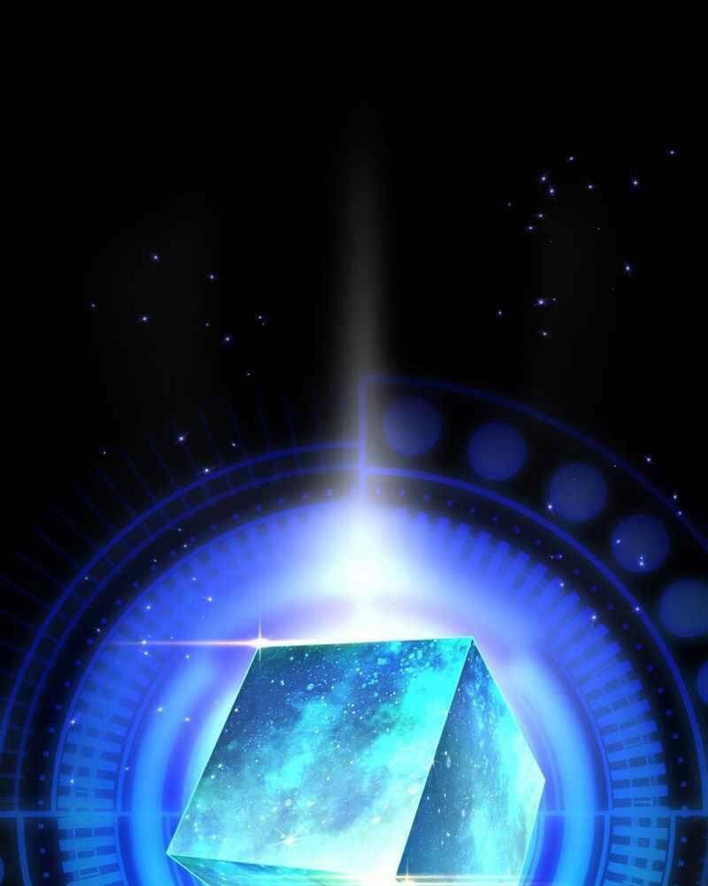 Bác Sĩ Phẫu Thuật Hoàn Hảo Chapter 31 - Trang 2