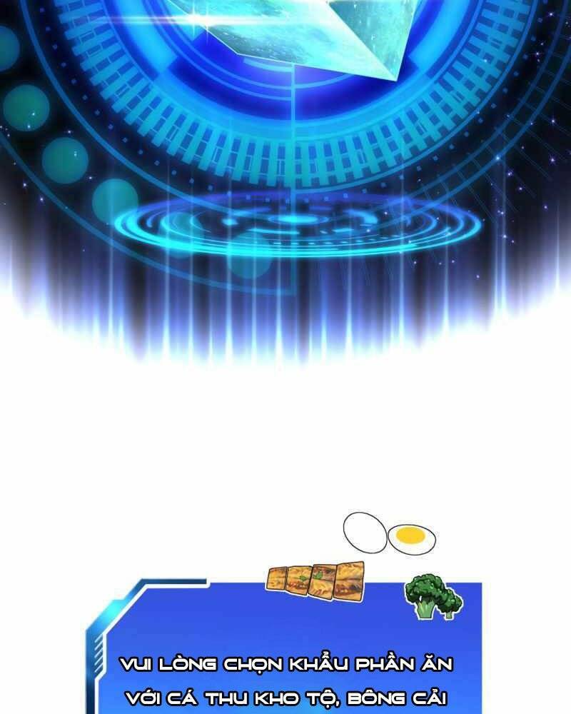 Bác Sĩ Phẫu Thuật Hoàn Hảo Chapter 31 - Trang 2