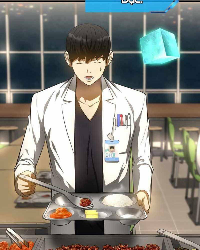 Bác Sĩ Phẫu Thuật Hoàn Hảo Chapter 31 - Trang 2