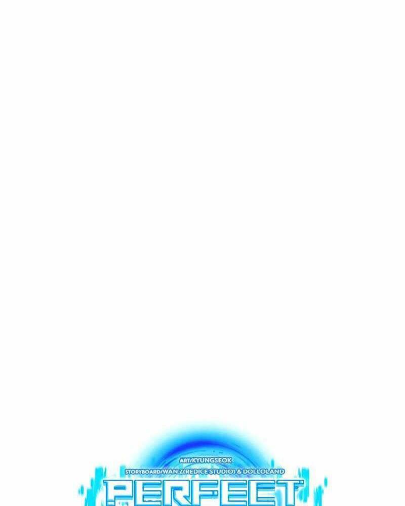 Bác Sĩ Phẫu Thuật Hoàn Hảo Chapter 31 - Trang 2