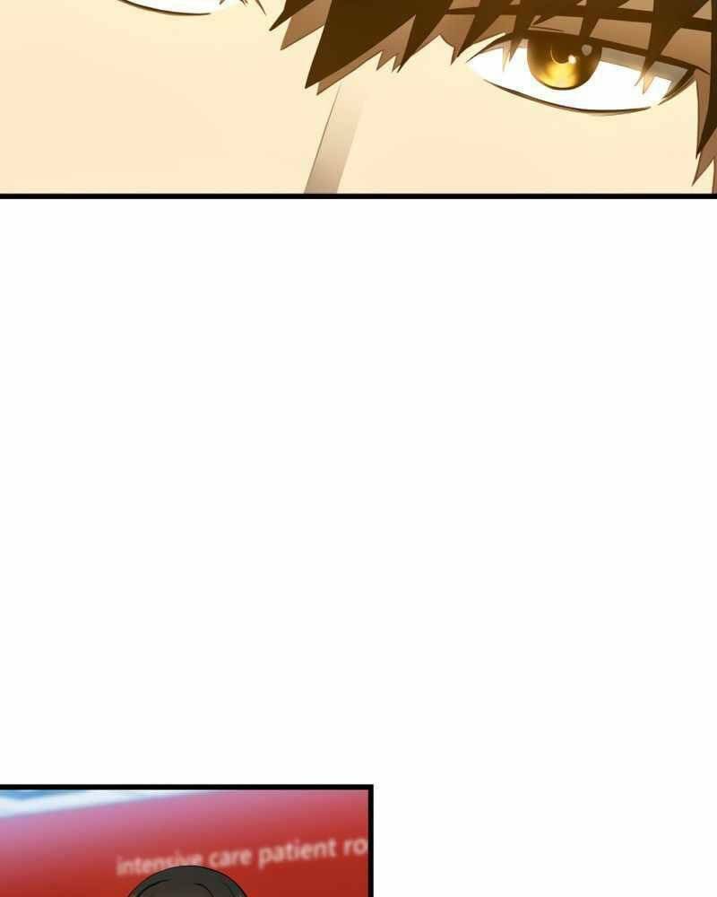 Bác Sĩ Phẫu Thuật Hoàn Hảo Chapter 31 - Trang 2