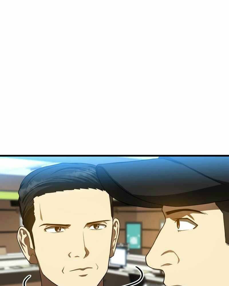 Bác Sĩ Phẫu Thuật Hoàn Hảo Chapter 32 - Trang 2