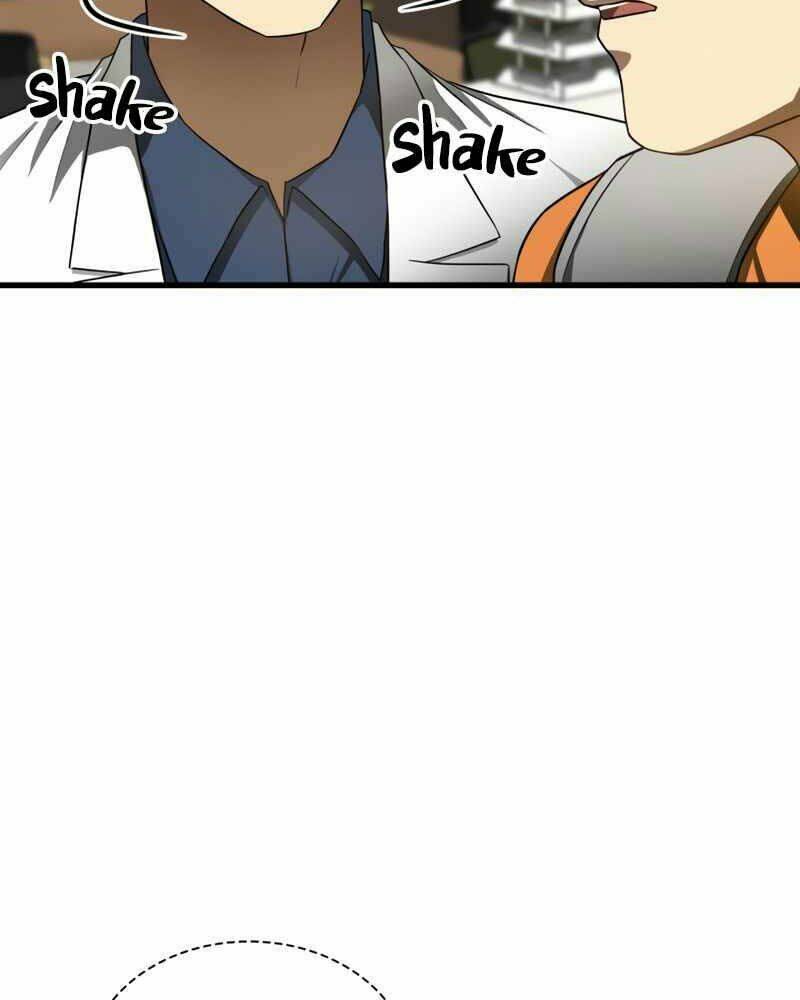 Bác Sĩ Phẫu Thuật Hoàn Hảo Chapter 32 - Trang 2