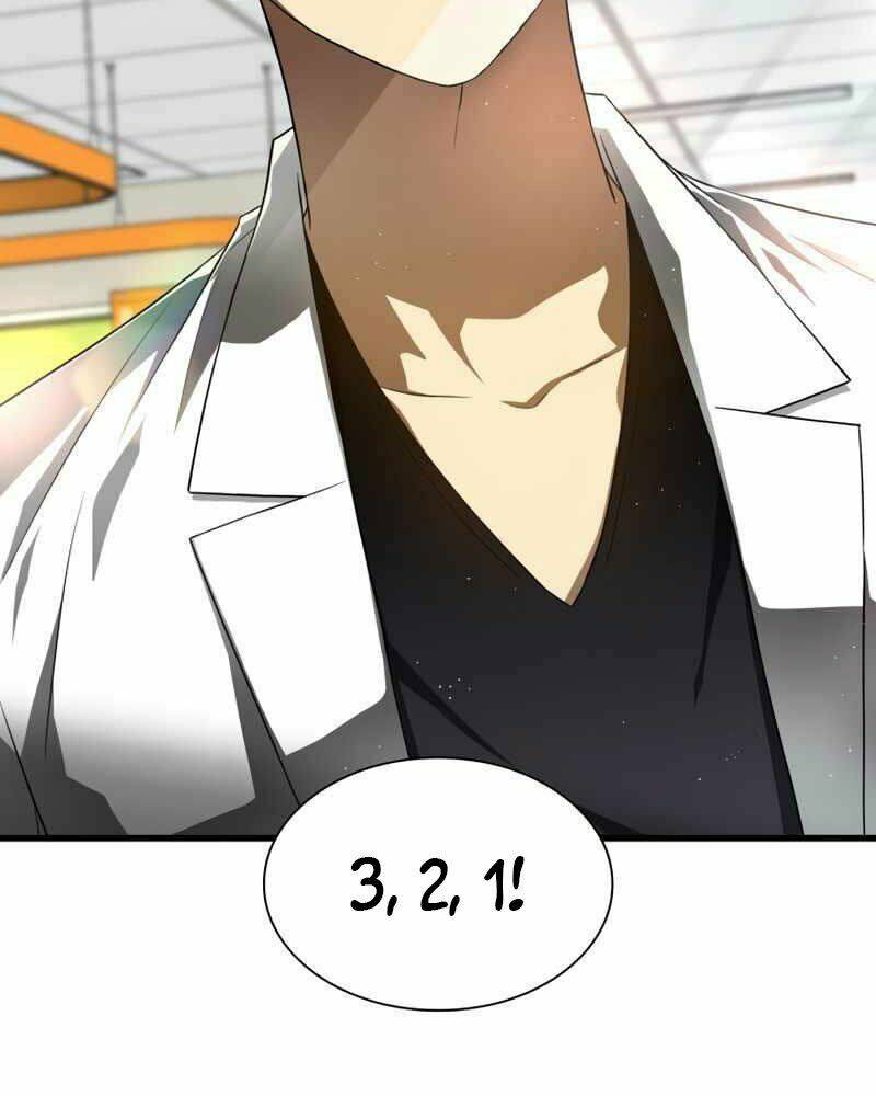 Bác Sĩ Phẫu Thuật Hoàn Hảo Chapter 32 - Trang 2