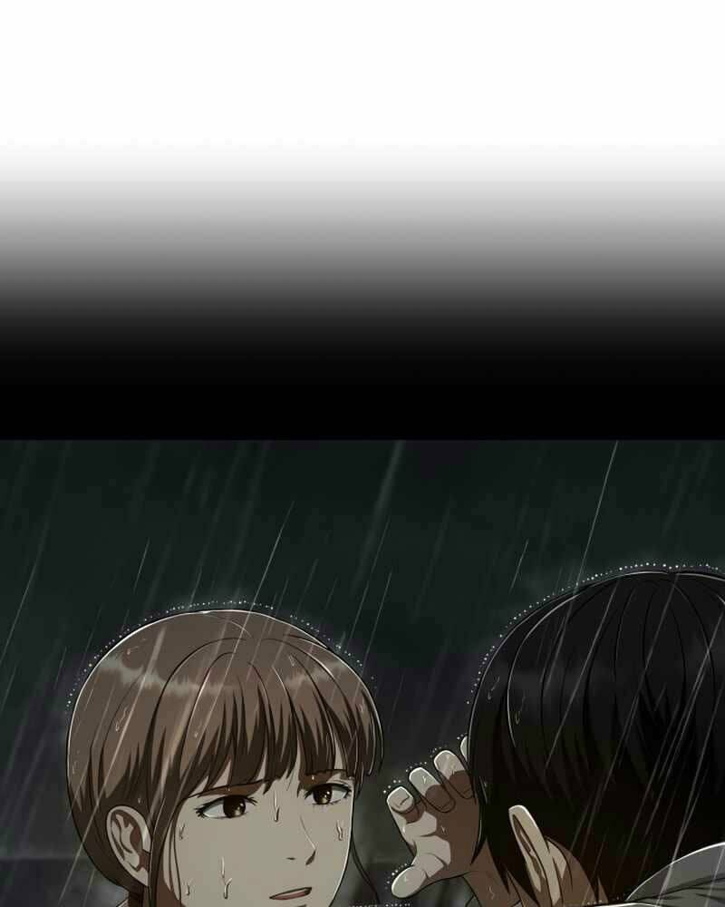 Bác Sĩ Phẫu Thuật Hoàn Hảo Chapter 32 - Trang 2