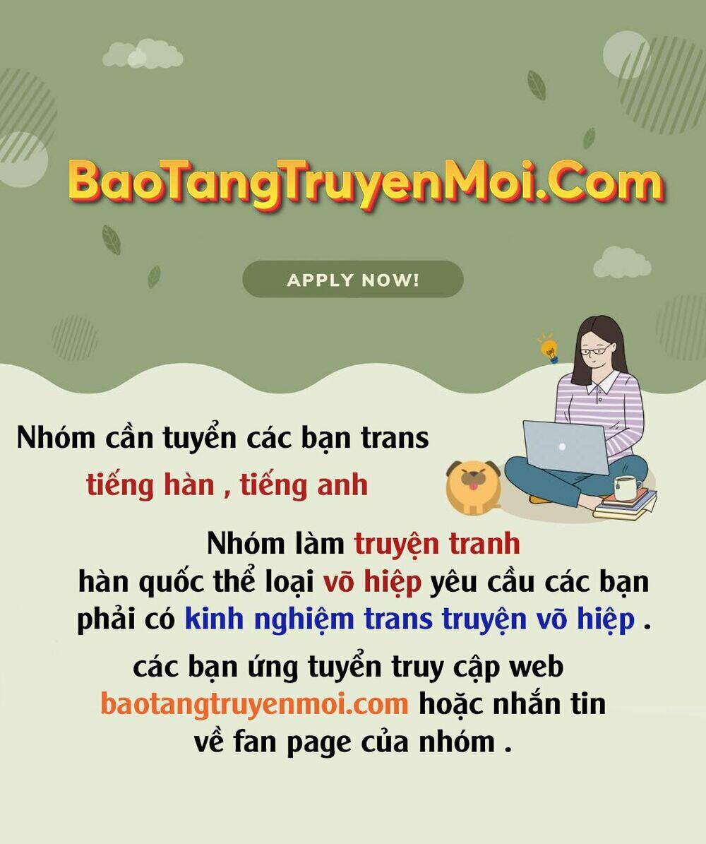 Bác Sĩ Phẫu Thuật Hoàn Hảo Chapter 33 - Trang 2
