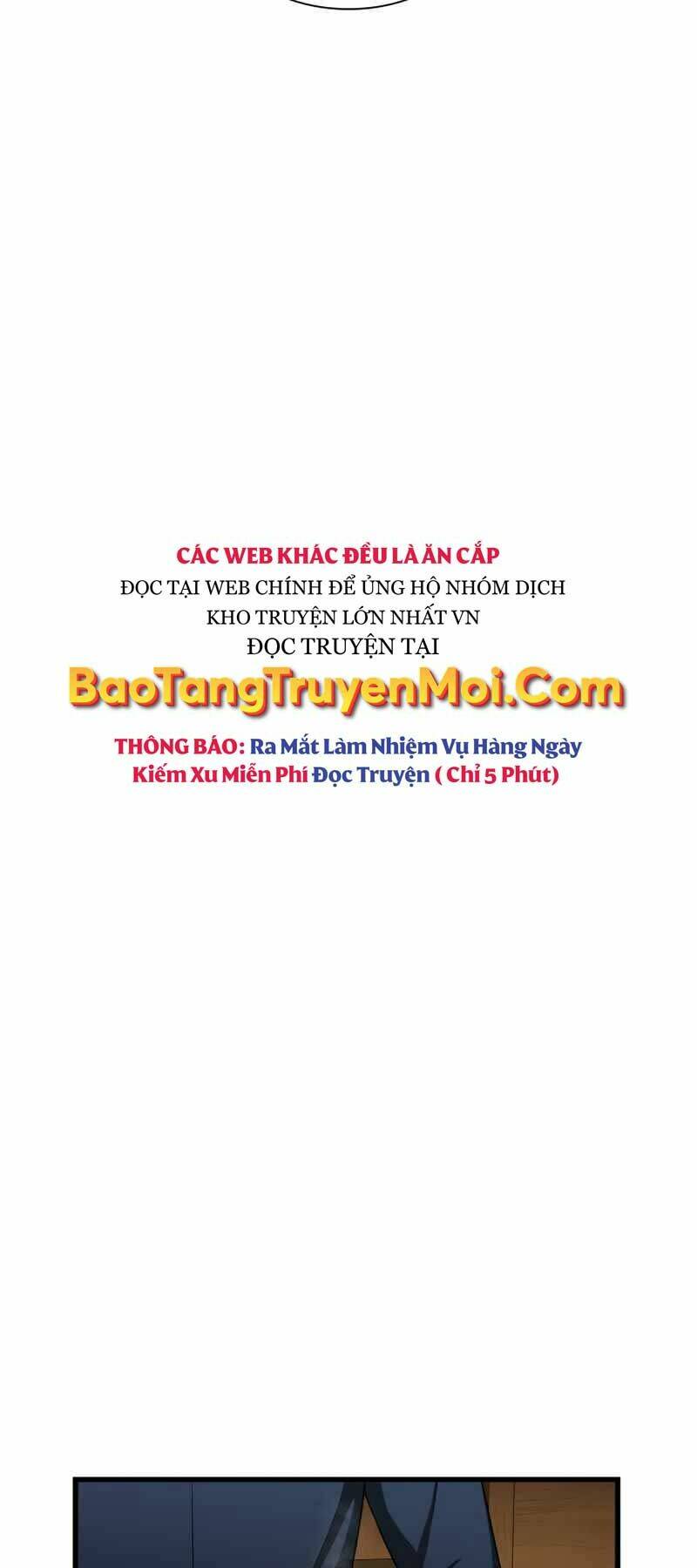 Bác Sĩ Phẫu Thuật Hoàn Hảo Chapter 33 - Trang 2