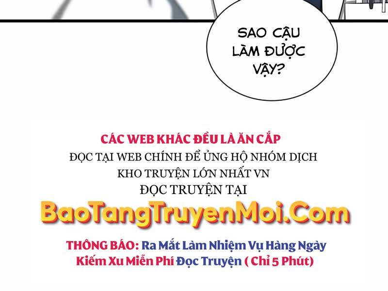 Bác Sĩ Phẫu Thuật Hoàn Hảo Chapter 34 - Trang 2