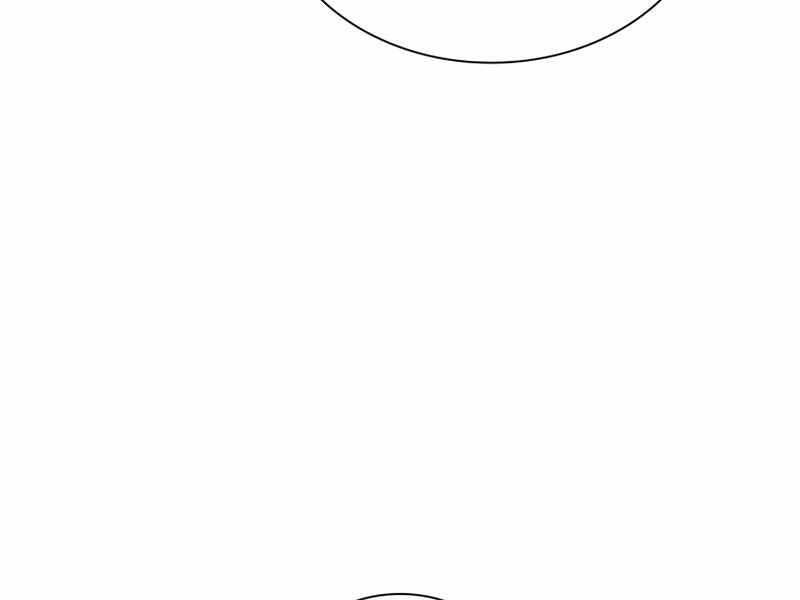 Bác Sĩ Phẫu Thuật Hoàn Hảo Chapter 34 - Trang 2