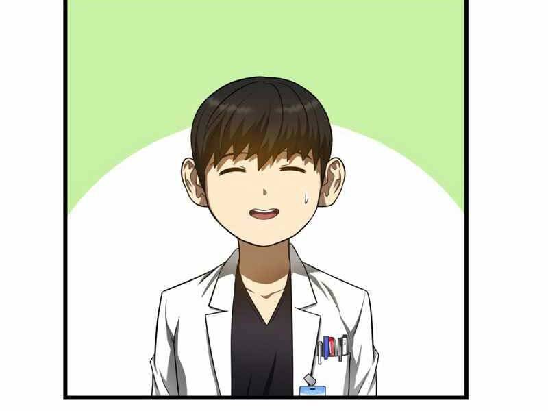 Bác Sĩ Phẫu Thuật Hoàn Hảo Chapter 34 - Trang 2