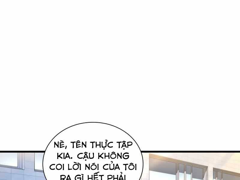 Bác Sĩ Phẫu Thuật Hoàn Hảo Chapter 34 - Trang 2