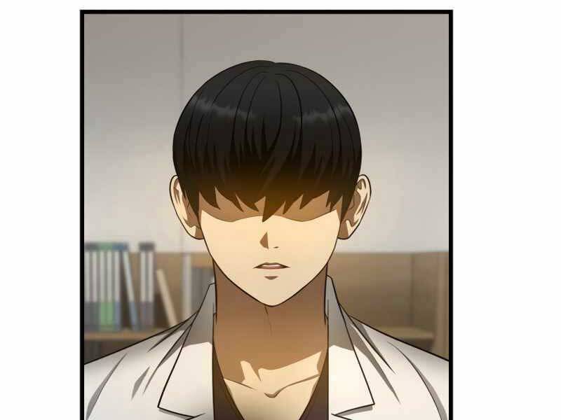 Bác Sĩ Phẫu Thuật Hoàn Hảo Chapter 34 - Trang 2