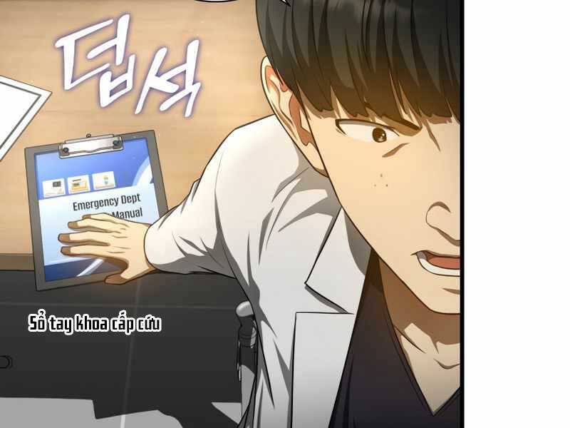 Bác Sĩ Phẫu Thuật Hoàn Hảo Chapter 34 - Trang 2
