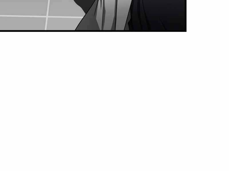 Bác Sĩ Phẫu Thuật Hoàn Hảo Chapter 34 - Trang 2