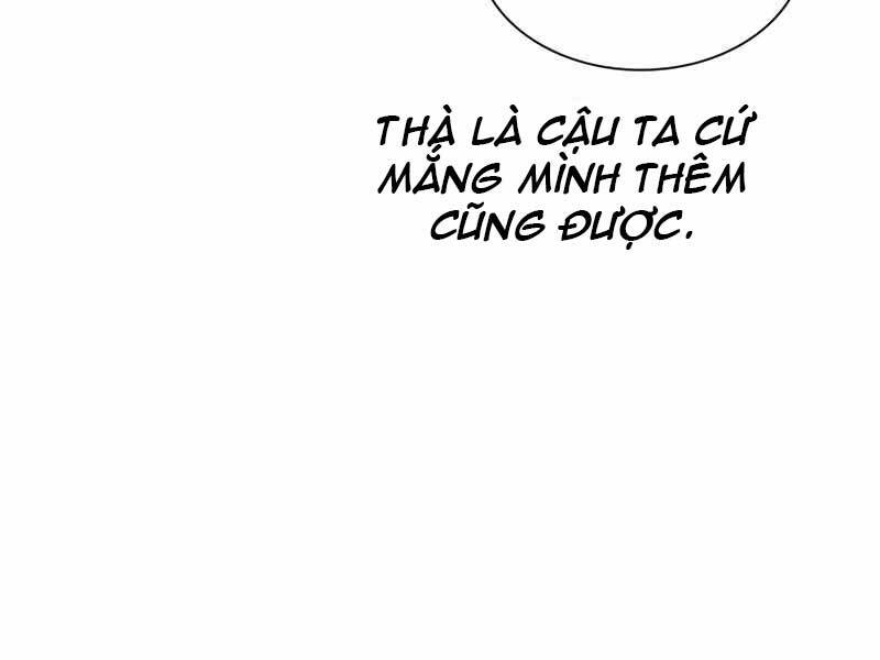 Bác Sĩ Phẫu Thuật Hoàn Hảo Chapter 34 - Trang 2