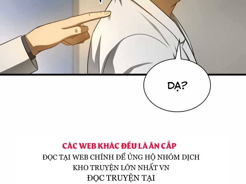Bác Sĩ Phẫu Thuật Hoàn Hảo Chapter 34 - Trang 2