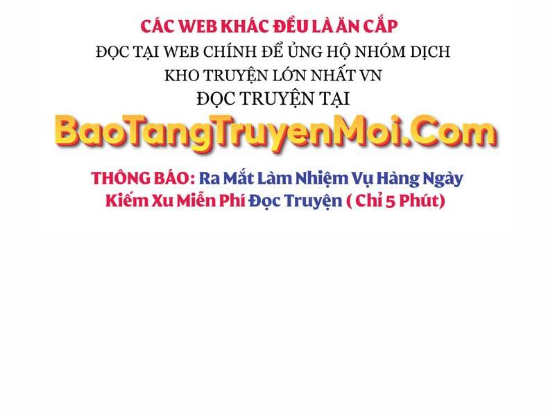 Bác Sĩ Phẫu Thuật Hoàn Hảo Chapter 34 - Trang 2