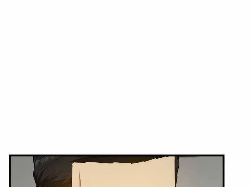 Bác Sĩ Phẫu Thuật Hoàn Hảo Chapter 34 - Trang 2