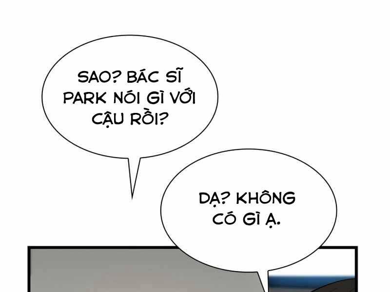 Bác Sĩ Phẫu Thuật Hoàn Hảo Chapter 34 - Trang 2