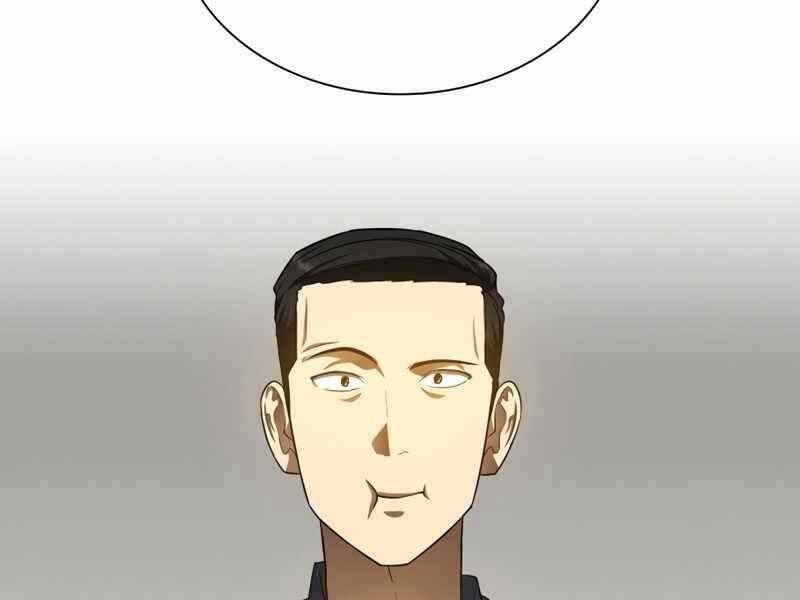 Bác Sĩ Phẫu Thuật Hoàn Hảo Chapter 34 - Trang 2