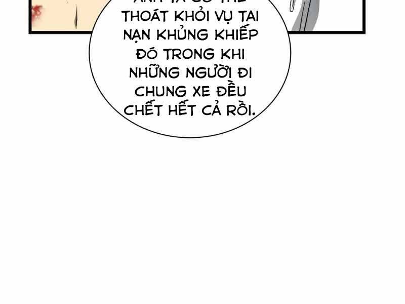 Bác Sĩ Phẫu Thuật Hoàn Hảo Chapter 34 - Trang 2