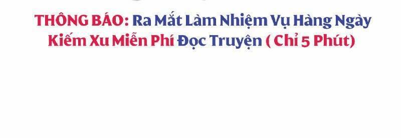 Bác Sĩ Phẫu Thuật Hoàn Hảo Chapter 36 - Trang 2