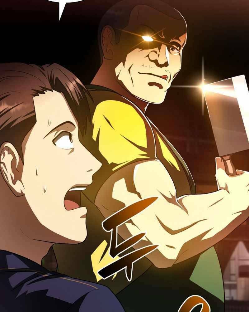 Bác Sĩ Phẫu Thuật Hoàn Hảo Chapter 39 - Trang 2