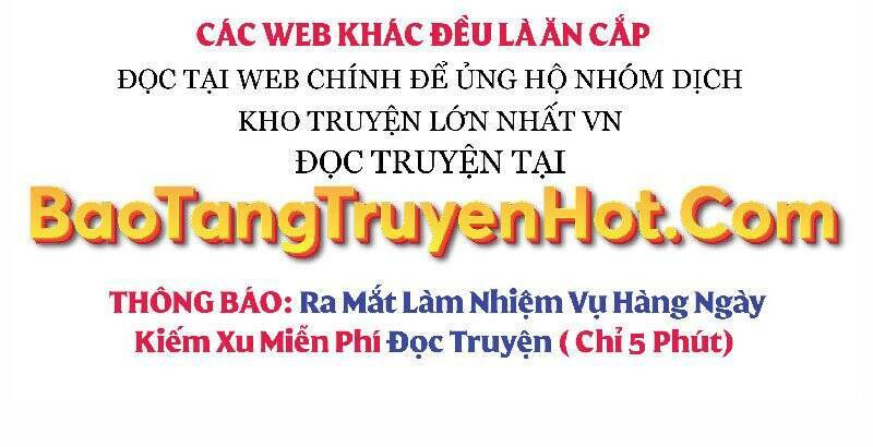 Bác Sĩ Phẫu Thuật Hoàn Hảo Chapter 39 - Trang 2