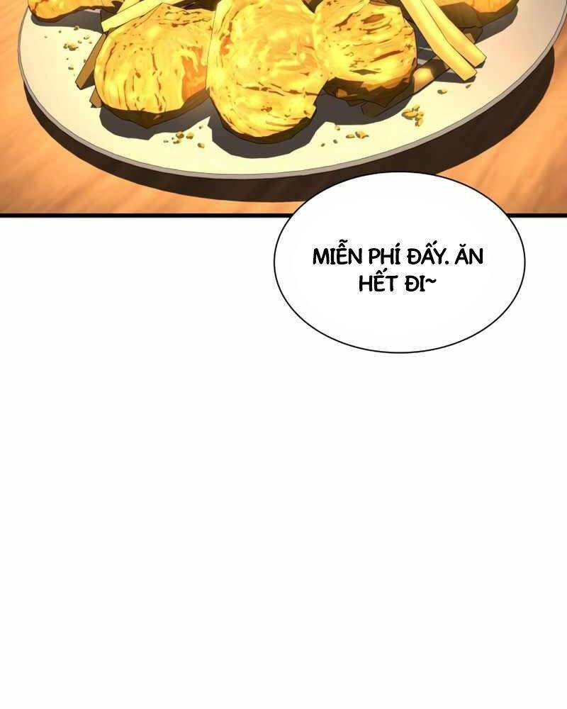 Bác Sĩ Phẫu Thuật Hoàn Hảo Chapter 39 - Trang 2