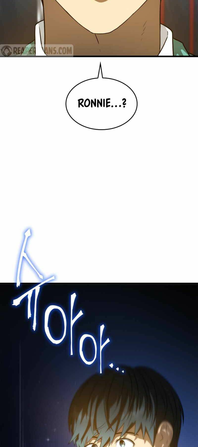 Bác Sĩ Phẫu Thuật Hoàn Hảo Chapter 4 - Trang 2