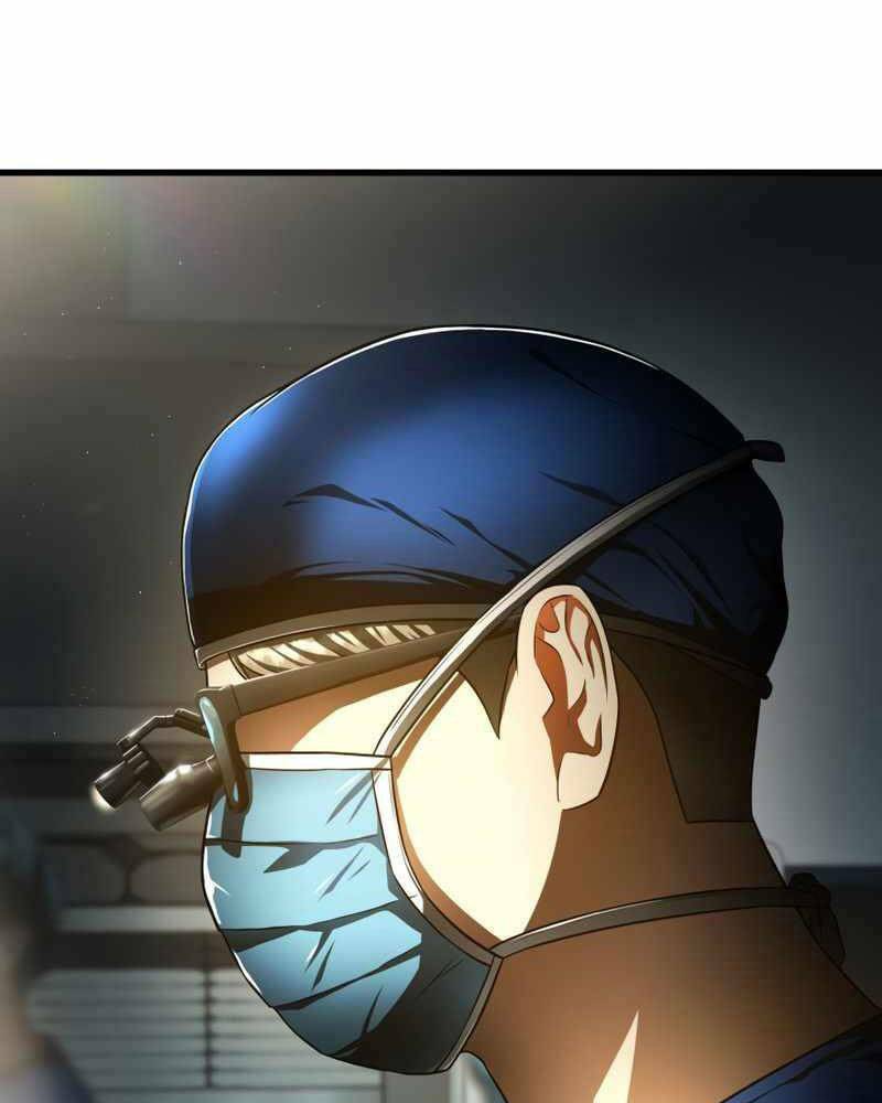 Bác Sĩ Phẫu Thuật Hoàn Hảo Chapter 41 - Trang 2