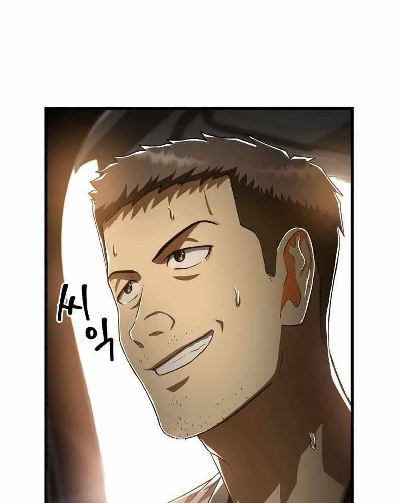 Bác Sĩ Phẫu Thuật Hoàn Hảo Chapter 41 - Trang 2