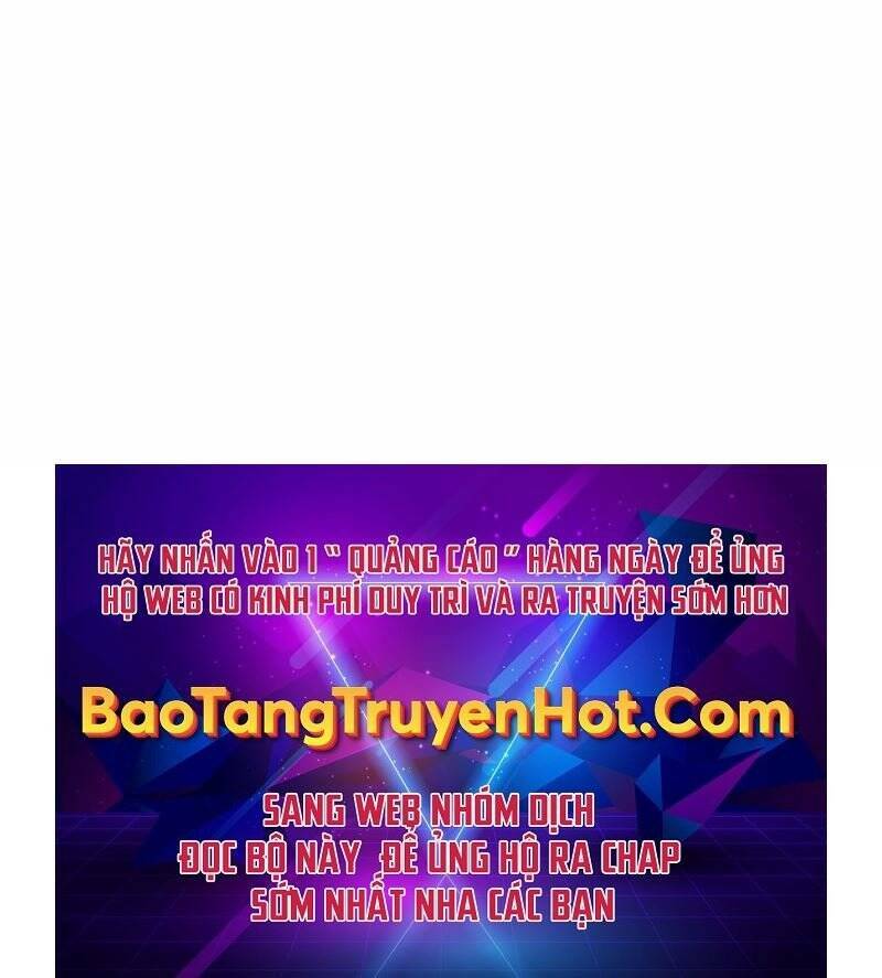 Bác Sĩ Phẫu Thuật Hoàn Hảo Chapter 42 - Trang 2