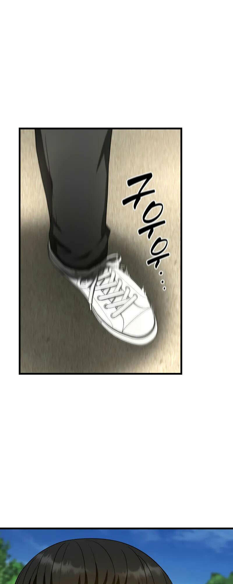 Bác Sĩ Phẫu Thuật Hoàn Hảo Chapter 44 - Trang 2