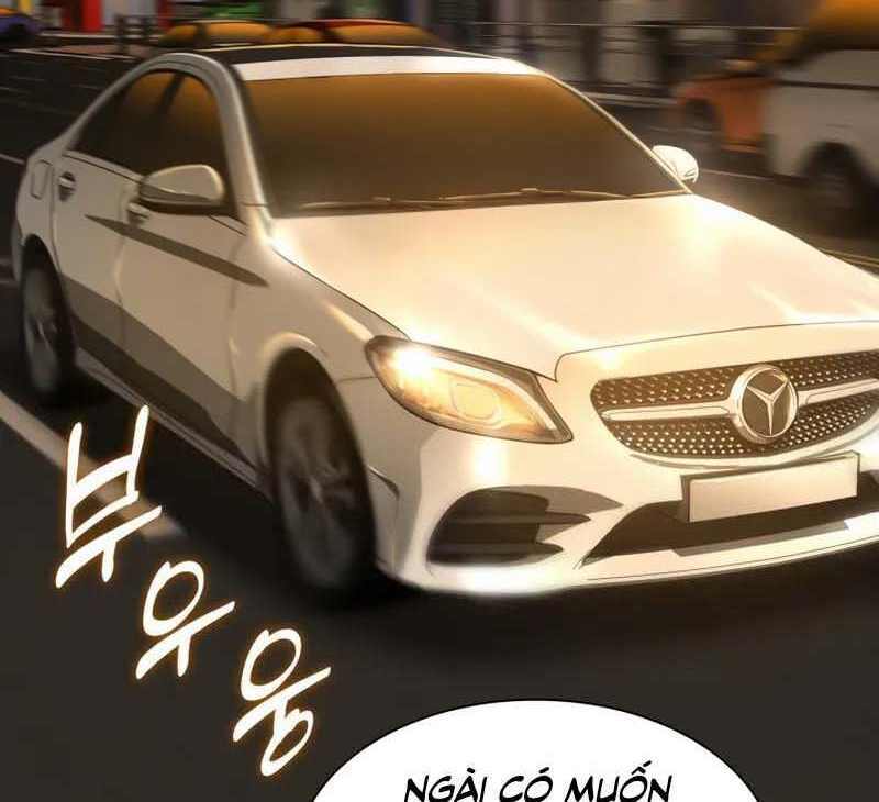 Bác Sĩ Phẫu Thuật Hoàn Hảo Chapter 45 - Trang 2