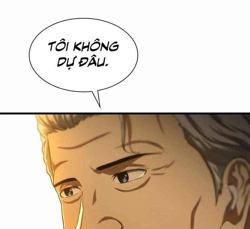 Bác Sĩ Phẫu Thuật Hoàn Hảo Chapter 45 - Trang 2