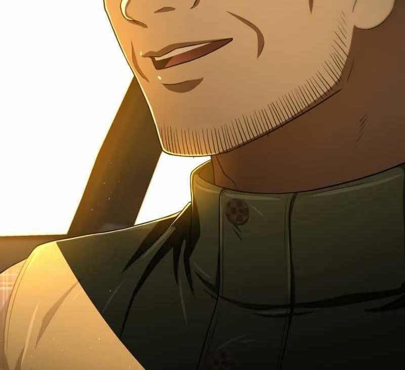 Bác Sĩ Phẫu Thuật Hoàn Hảo Chapter 45 - Trang 2