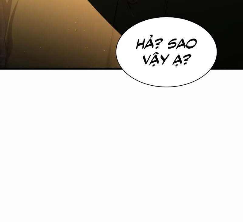 Bác Sĩ Phẫu Thuật Hoàn Hảo Chapter 45 - Trang 2