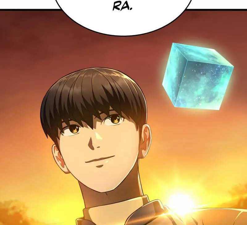 Bác Sĩ Phẫu Thuật Hoàn Hảo Chapter 45 - Trang 2