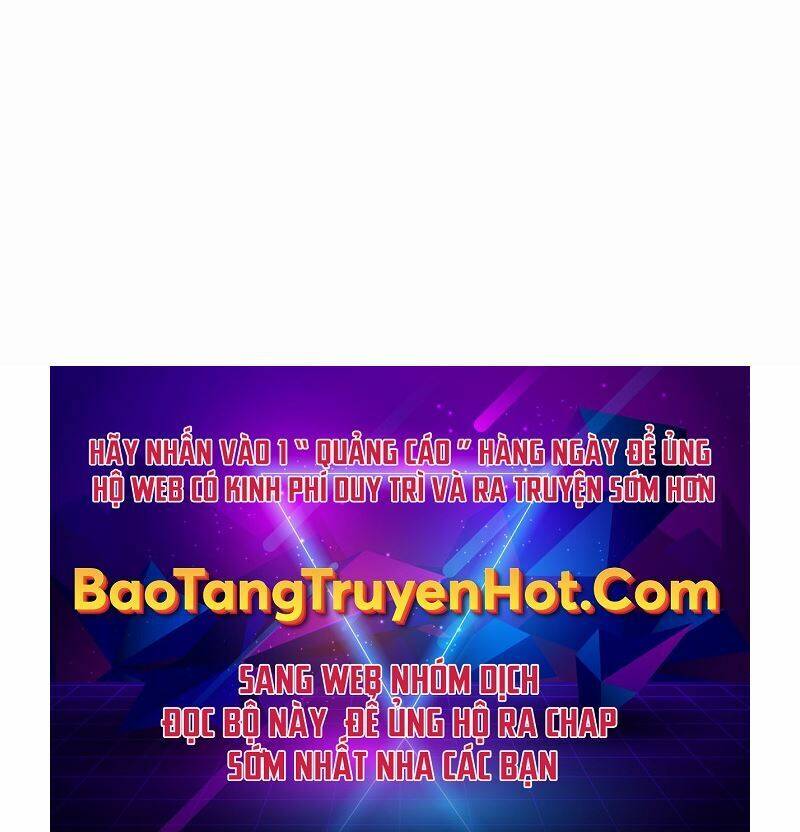 Bác Sĩ Phẫu Thuật Hoàn Hảo Chapter 45 - Trang 2