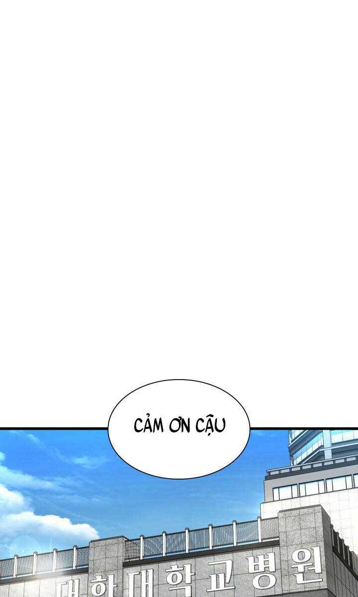 Bác Sĩ Phẫu Thuật Hoàn Hảo Chapter 48 - Trang 2