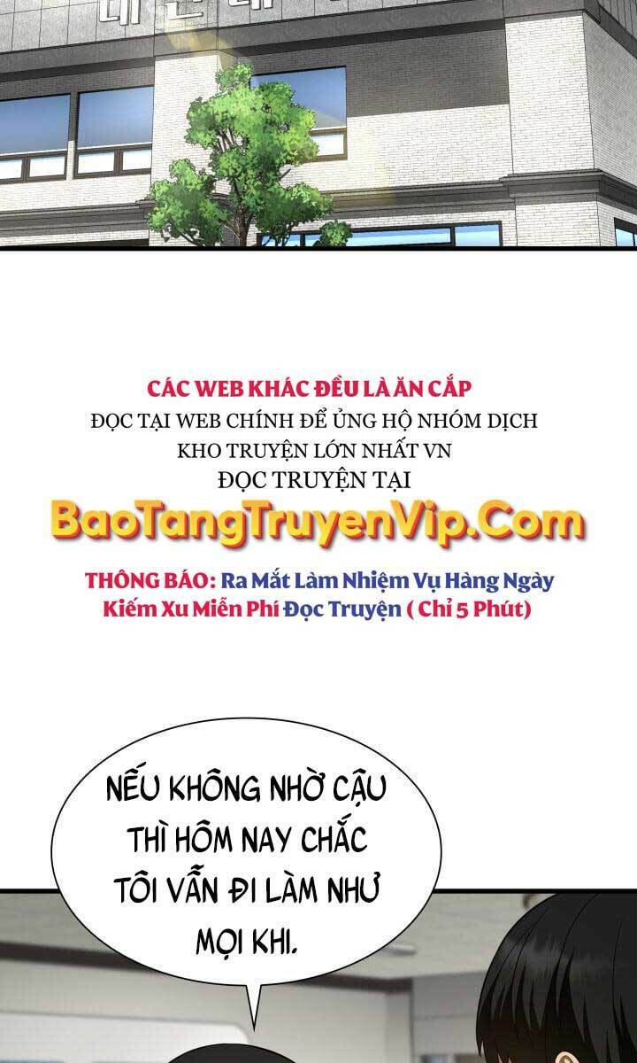 Bác Sĩ Phẫu Thuật Hoàn Hảo Chapter 48 - Trang 2